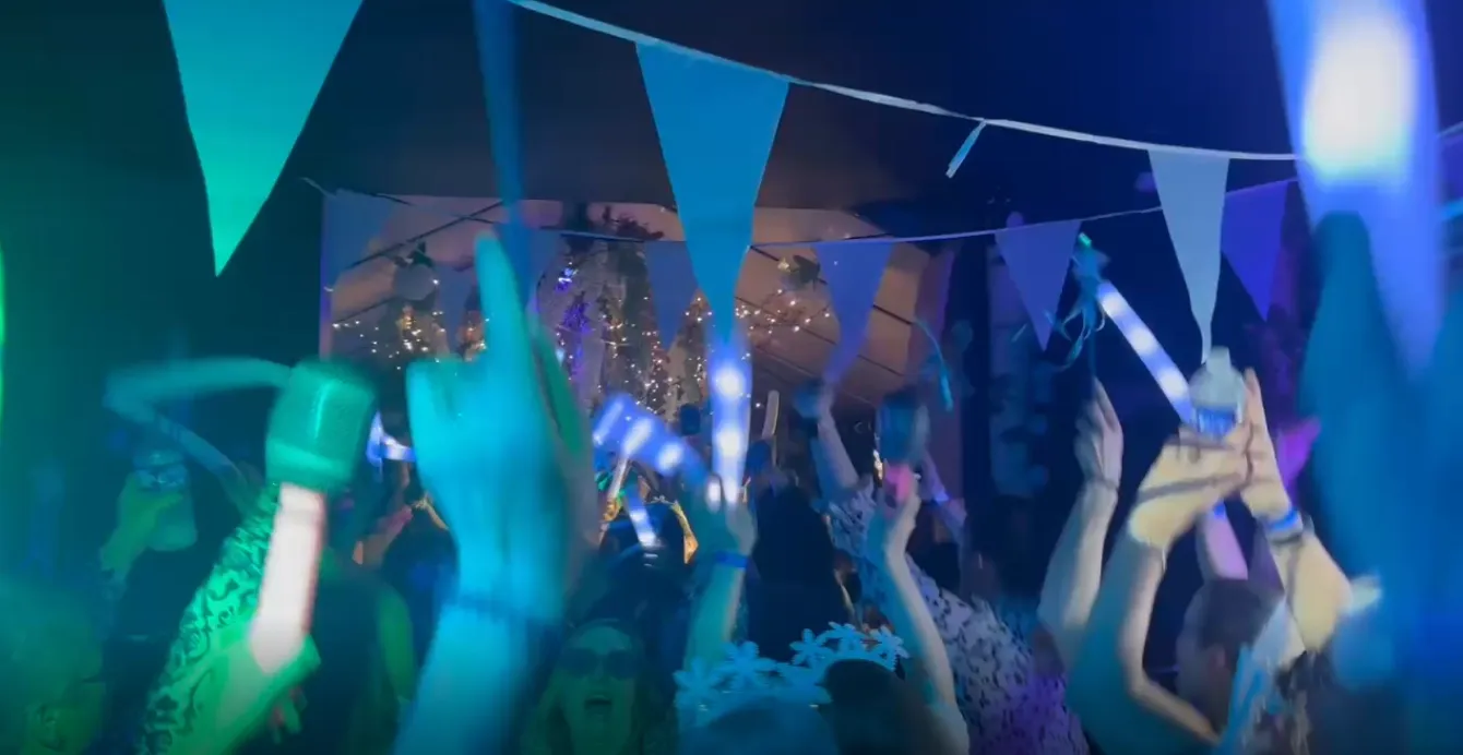 SARL VIALLARD RENULT